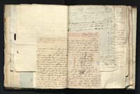 1_335_0_0_291.9_0105