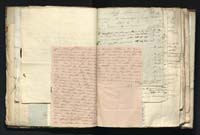 1_335_0_0_291.9_0107