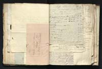 1_335_0_0_291.9_0108