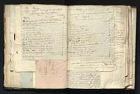 1_335_0_0_291.9_0109