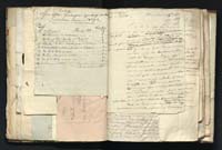 1_335_0_0_291.9_0110