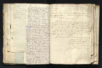 1_335_0_0_291.9_0115