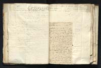 1_335_0_0_291.9_0116