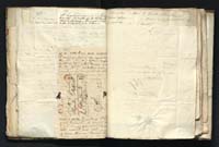 1_335_0_0_291.9_0118