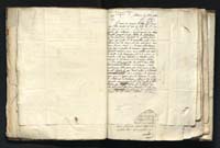 1_335_0_0_291.9_0120