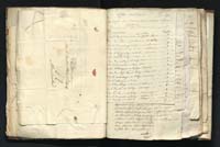 1_335_0_0_291.9_0123