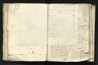 1_335_0_0_291.9_0124