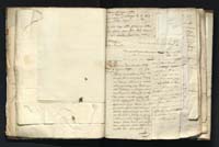 1_335_0_0_291.9_0125