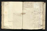 1_335_0_0_291.9_0126