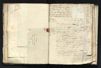 1_335_0_0_291.9_0127