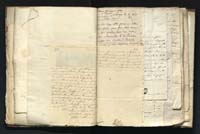 1_335_0_0_291.9_0129