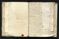 1_335_0_0_291.9_0130