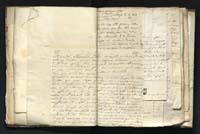 1_335_0_0_291.9_0131