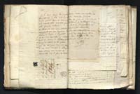 1_335_0_0_291.9_0133