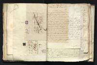 1_335_0_0_291.9_0134