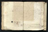 1_335_0_0_291.9_0135