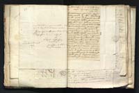 1_335_0_0_291.9_0137