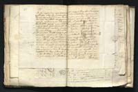 1_335_0_0_291.9_0138