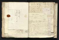 1_335_0_0_291.9_0140