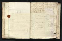 1_335_0_0_291.9_0141