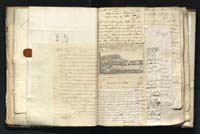 1_335_0_0_291.9_0143