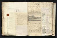 1_335_0_0_291.9_0144