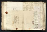 1_335_0_0_291.9_0146