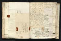 1_335_0_0_291.9_0147