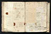 1_335_0_0_291.9_0149