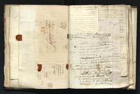 1_335_0_0_291.9_0151