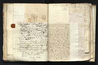 1_335_0_0_291.9_0152