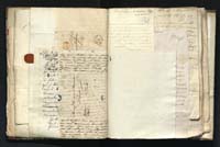 1_335_0_0_291.9_0154