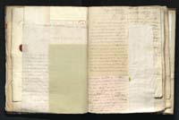 1_335_0_0_291.9_0159