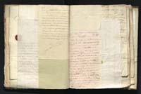 1_335_0_0_291.9_0160