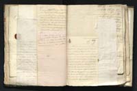 1_335_0_0_291.9_0161