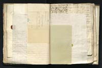 1_335_0_0_291.9_0163