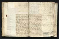 1_335_0_0_291.9_0169