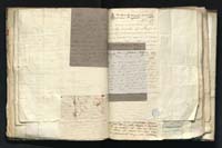 1_335_0_0_291.9_0172