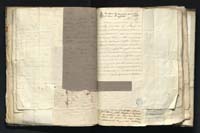 1_335_0_0_291.9_0174