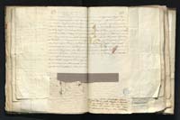 1_335_0_0_291.9_0175