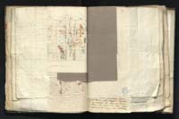 1_335_0_0_291.9_0176