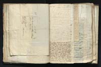 1_335_0_0_291.9_0179