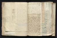 1_335_0_0_291.9_0180