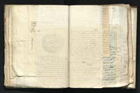 1_335_0_0_291.9_0183