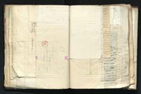 1_335_0_0_291.9_0184