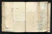 1_335_0_0_291.9_0185