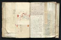 1_335_0_0_291.9_0187