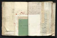 1_335_0_0_291.9_0193