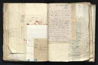 1_335_0_0_291.9_0196