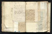 1_335_0_0_291.9_0197